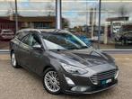 Ford Focus 1.0 EcoBoost | Titanium | Automaat |, 715 kg, USB, 1331 kg, 3 cilinders
