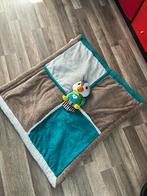 Boxkleed Prenatal patchwork stijl 80x90, Ophalen of Verzenden, Gebruikt