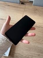 Nieuwe Galaxy a33 5g, Zwart, Nieuw, Ophalen of Verzenden, 128 GB