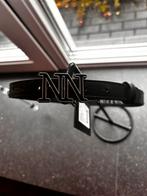 Kinderriem Nik&Nik Riem - Nieuw, Ophalen of Verzenden, Nieuw, Nik&Nik