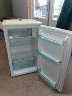 Koelkast tafelmodel, Ophalen, Minder dan 85 cm, Minder dan 75 liter, Zonder vriesvak