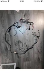 zip type 3 kabelboom, Ophalen of Verzenden