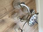 Lamp, Ophalen, Zo goed als nieuw, Minder dan 50 cm
