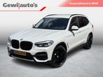 BMW X3 xDrive30e Executive, 1998 cc, Gebruikt, 4 cilinders, 2000 kg