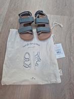 Nieuwe Konges Slojd sandalen maat 26, Jongen of Meisje, Overige typen, Nieuw, Ophalen of Verzenden