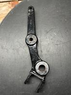 Land Rover Defender panhard rod RHD, Auto-onderdelen, Ophalen of Verzenden, Land Rover