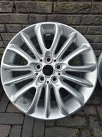 Mini Clubman F54 Velg styling 519 17 inch - Losse Velg, Auto-onderdelen, Gebruikt, Velg(en), 17 inch, Ophalen of Verzenden