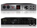 ANTELOPE Discrete 4 audio-interface, Ophalen of Verzenden, Zo goed als nieuw, Audio