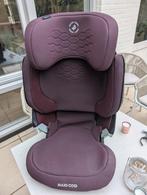 Maxi Cosi Kore Pro i-size, Kinderen en Baby's, Autostoeltjes, 15 t/m 36 kg, Zijbescherming, Ophalen of Verzenden, Zo goed als nieuw