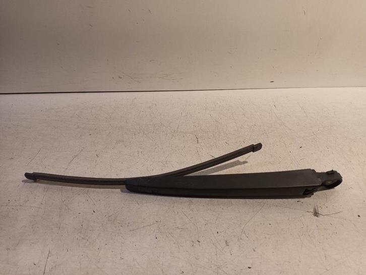 Ruitenwisserarm achterruit Seat Alhambra, Auto-onderdelen, Ruiten en Toebehoren, Seat, Gebruikt, Herkomst onderdeel bekend, 12 maanden garantie