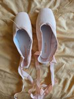 Balletschoenen Maat 45 - Dansschoenen, Sport en Fitness, Ballet, Ophalen of Verzenden, Gebruikt, Schoenen