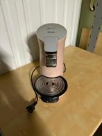 Senseo koffiezetapparaat, Witgoed en Apparatuur, Ophalen of Verzenden, Zo goed als nieuw