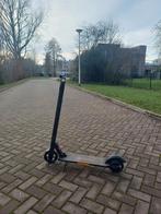 Denver Elektrische Step, Ophalen, Zo goed als nieuw, Elektrische step (E-scooter)
