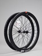 Dt Swiss Arc 1100 50 180 exp nieuw racefiets wielset, Fietsen en Brommers, Fietsonderdelen, Wiel, Dt-Swiss, Info@dtswiss.com, Racefiets