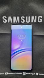 SAMSUNG Galaxy A05  4GB/64GB, Telecommunicatie, Mobiele telefoons | Apple iPhone, Nieuw, Zonder abonnement, Ophalen of Verzenden