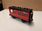 Lego wagon set 75955 Hogwarts Express., Kinderen en Baby's, Speelgoed | Duplo en Lego, Ophalen of Verzenden, Zo goed als nieuw