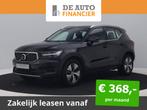 Volvo XC40 € 26.900,00, Auto's, Volvo, Automaat, Stof, 1712 kg, Lichtsensor