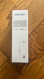 Noxion Lucent Filament LED Candle lampen, Ophalen, Nieuw