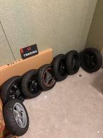 Verschillende banden piaggio, Motoren, Ophalen of Verzenden