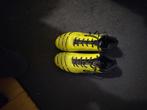 Voetbalschoenen, Verzamelen, Sportartikelen en Voetbal, Ophalen of Verzenden, Overige typen