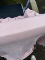 Mooie, lange gordijnen (2 delen) - Gratis ophalen!, Huis en Inrichting, Slaapkamer | Beddengoed, Ophalen, Gebruikt, Overige maten