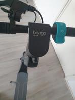 Elektrische step, Fietsen en Brommers, Ophalen of Verzenden, Zo goed als nieuw, Elektrische step (E-scooter)