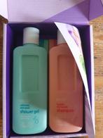 cadeaudoos seepje, Ophalen of Verzenden, Nieuw