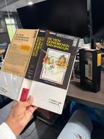 10 Tien Gezworenen van Shaolin - Kung Fu Film - vechtfilm, Cd's en Dvd's, VHS | Film, Alle leeftijden, Ophalen of Verzenden, Gebruikt