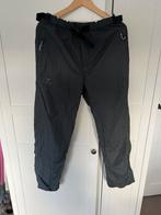 Henri Lloyd TP 1 Alpha Marine Zeilbroek S, Ophalen of Verzenden, Zo goed als nieuw, Regenjas