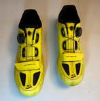 Wielrenschoenen Spiuk RXL 1, maat 44, Ophalen of Verzenden, Zo goed als nieuw, Schoenen