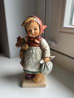 Goebel / M.I. Hummel beeldje ZGAN, Verzamelen, Beelden en Beeldjes, Ophalen of Verzenden, Zo goed als nieuw, Hummel