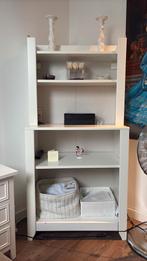 Prachtig kast geschikt voor kleding of boeken, Ophalen, Zo goed als nieuw, 25 tot 50 cm, 50 tot 100 cm