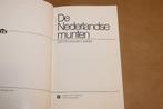 De Nederlandse Munten — H.E. van Gelder — Aula, Ophalen of Verzenden, Boek of Naslagwerk