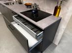 Keuken compleet. met 5 apparaten keuze uit 20 kleuren € 3875, Ophalen, Nieuw, Enkelwandige keuken, Kunststof