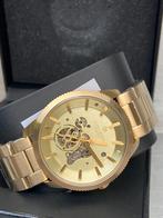 Alpha Sierra Heartbeat Citizen Miyota Automatic-Nieuw, Ophalen of Verzenden, Nieuw, IOS, ALPHA SIERRA