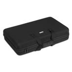 UDG Creator Controller Hardcase Large zwart, ., Nieuw, ., .