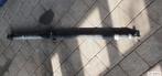 Cardanas BMW 5-serie E39 520i handbak, Gebruikt, -, -, Ophalen of Verzenden