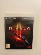 Diablo, 1 speler, Ophalen of Verzenden, Zo goed als nieuw, Role Playing Game (Rpg)