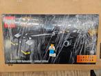 Nieuw ongeopend LEGO 40433 1989 Batmobile Limited Edition, Kinderen en Baby's, Speelgoed | Duplo en Lego, Ophalen of Verzenden