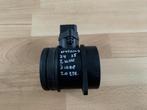 luchtmassameter BMW 1 + 3 serie / Z4 2.0 benzine N46B20B, Auto-onderdelen, Motor en Toebehoren, Ophalen of Verzenden, Gebruikt