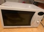 Samsung combi magnetron, Witgoed en Apparatuur, Magnetrons, Ophalen, Combimagnetron, Gebruikt, Grill