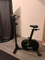 Hometrainer fiets Virtufit 1.1, Sport en Fitness, Fitnessapparatuur, Ophalen, Zo goed als nieuw, Benen, Hometrainer