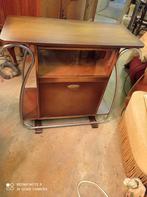 Vintage Drankenkabinet/Barmeubel, Antiek en Kunst, Ophalen