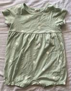 H&M HM boxpakje maat 68 NIEUW, Meisje, H&M, Nieuw, Ophalen of Verzenden