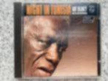 Art blakey and the jazz messengers – night in tunisia cd   beschikbaar voor biedingen