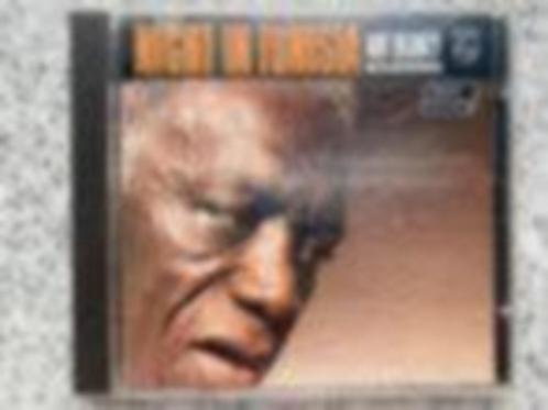 Art blakey and the jazz messengers – night in tunisia cd, Cd's en Dvd's, Cd's | Jazz en Blues, Zo goed als nieuw, Jazz, 1980 tot heden