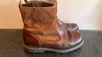 Timberland laarzen maat 35, Timberland, Ophalen of Verzenden, Jongen, Laarzen