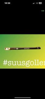 Nieuwe crayon khol Yves Rocher low budget, Ophalen of Verzenden, Nieuw