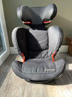 Maxi Cosi Rodifix Air protect, Kinderen en Baby's, Autostoeltjes, Ophalen, Gebruikt, 15 t/m 36 kg, Zijbescherming