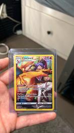 Charizard TG03, Hobby en Vrije tijd, Verzamelkaartspellen | Pokémon, Ophalen of Verzenden, Nieuw, Losse kaart